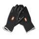 Maxfit Gloves 2 Pack 